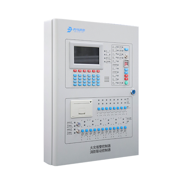 千亿国际(唯一)官方网站登录