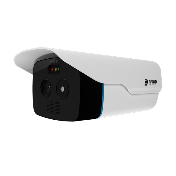 千亿国际(唯一)官方网站登录