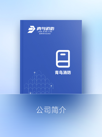 千亿国际简介展板