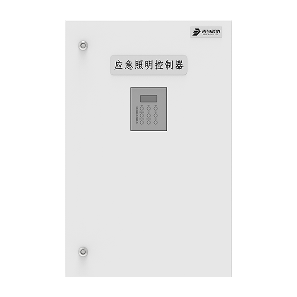 千亿国际(唯一)官方网站登录