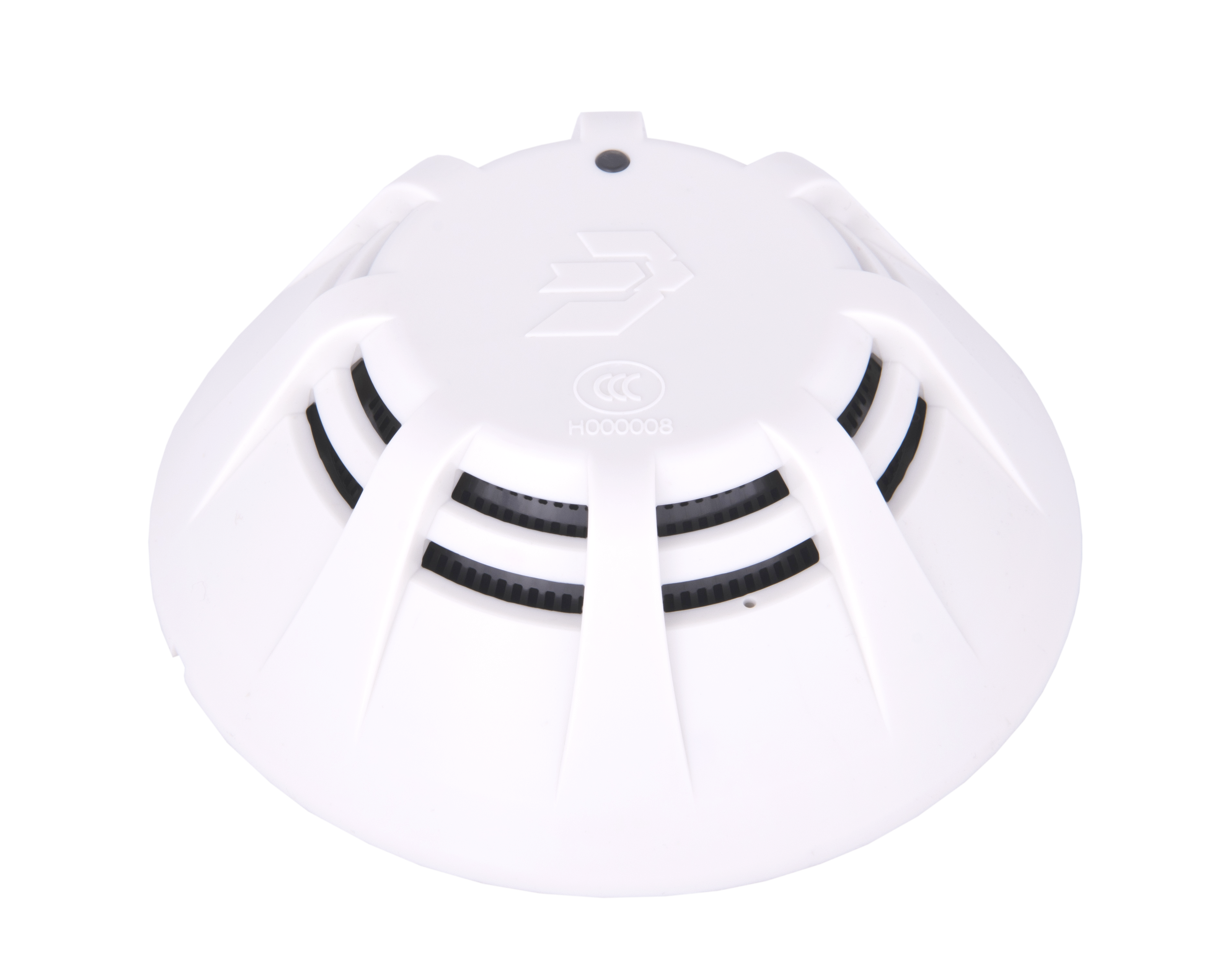 千亿国际(唯一)官方网站登录