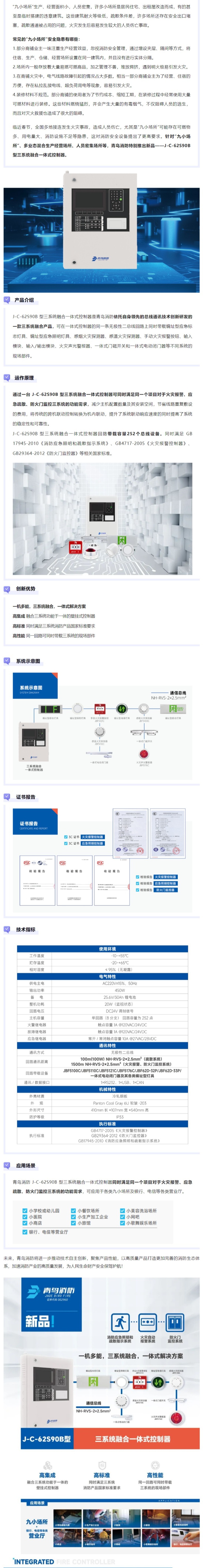 千亿国际(唯一)官方网站登录