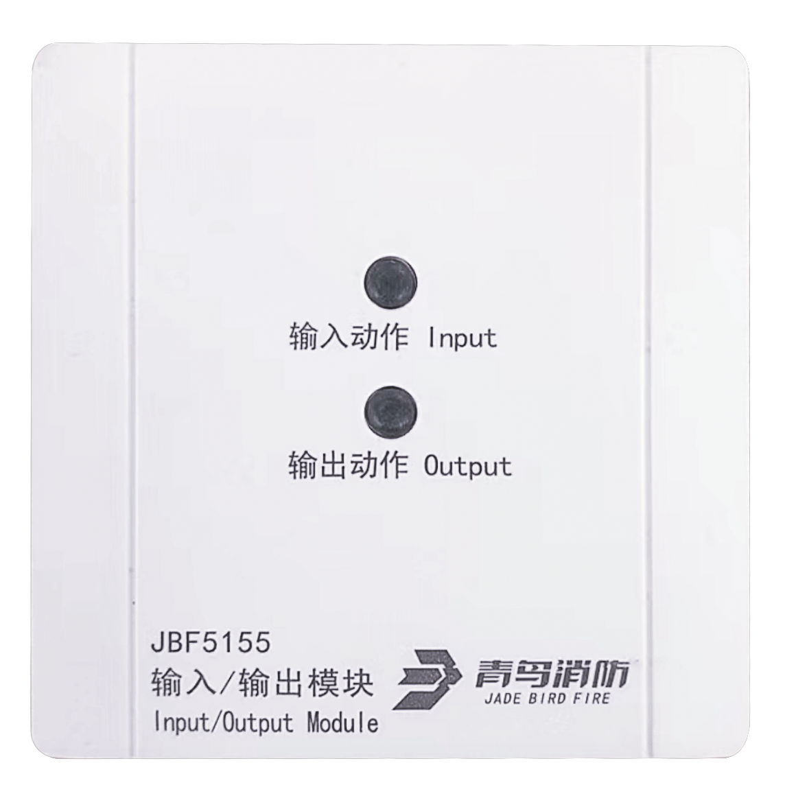 千亿国际(唯一)官方网站登录