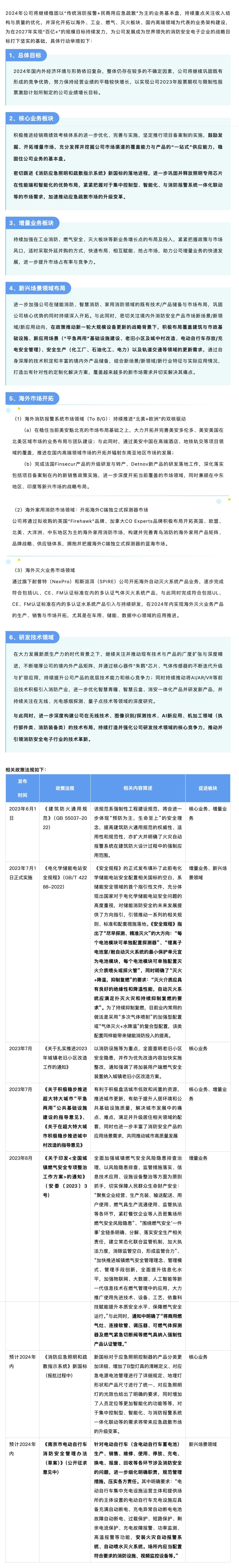 千亿国际(唯一)官方网站登录