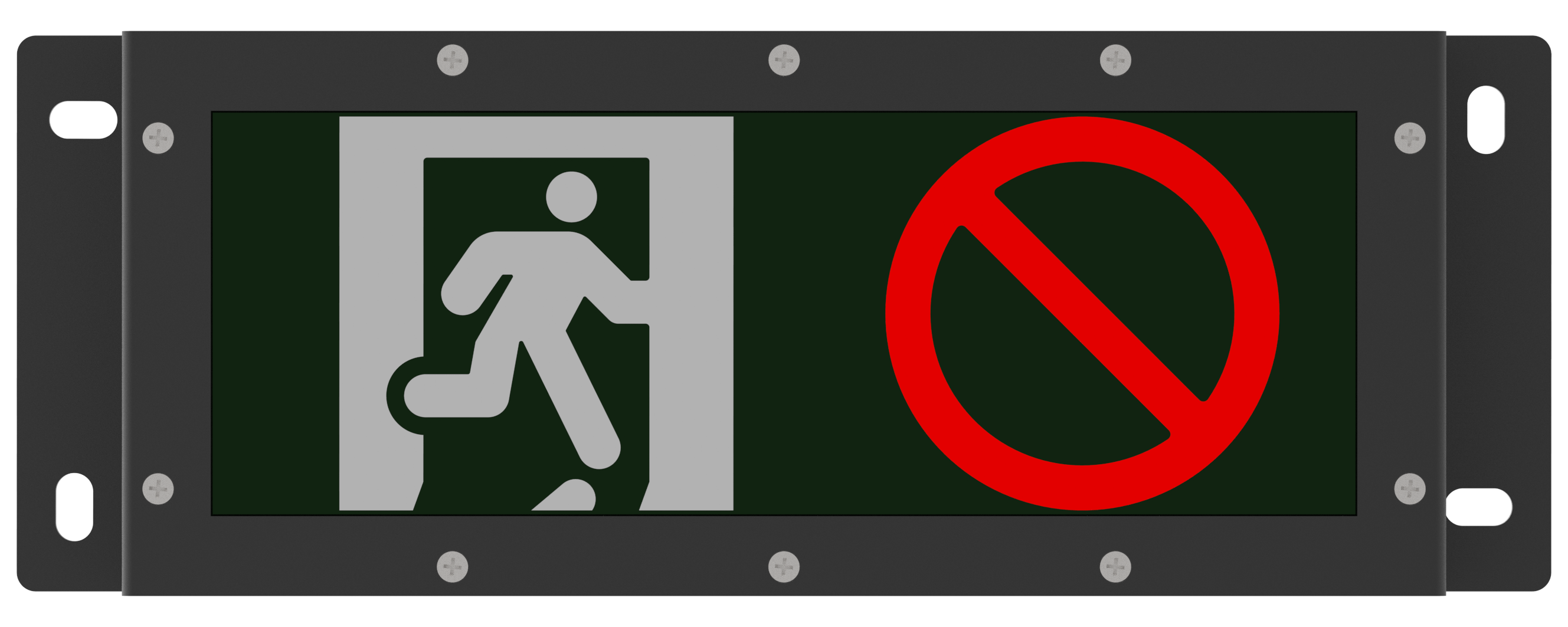 千亿国际(唯一)官方网站登录