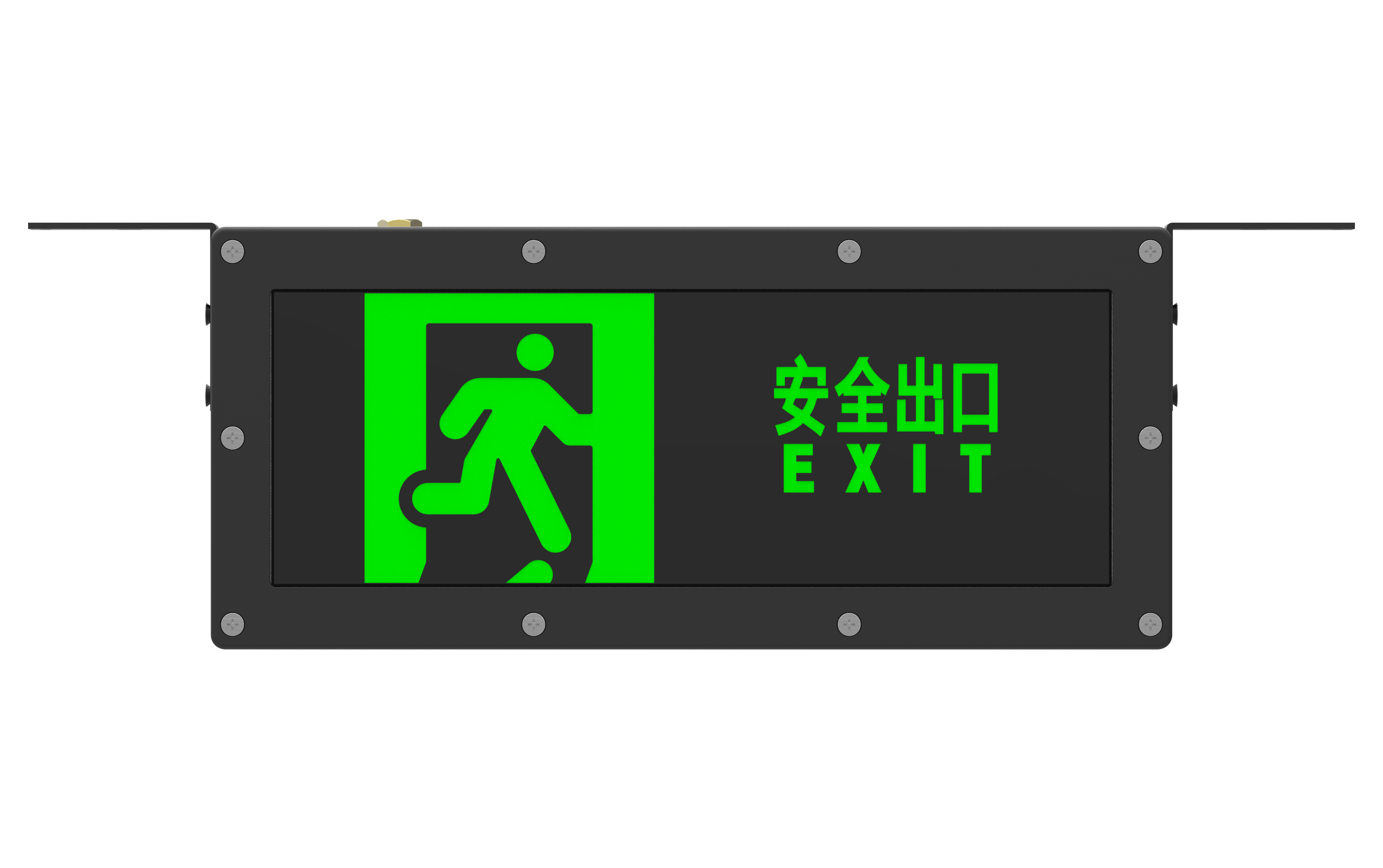 千亿国际(唯一)官方网站登录