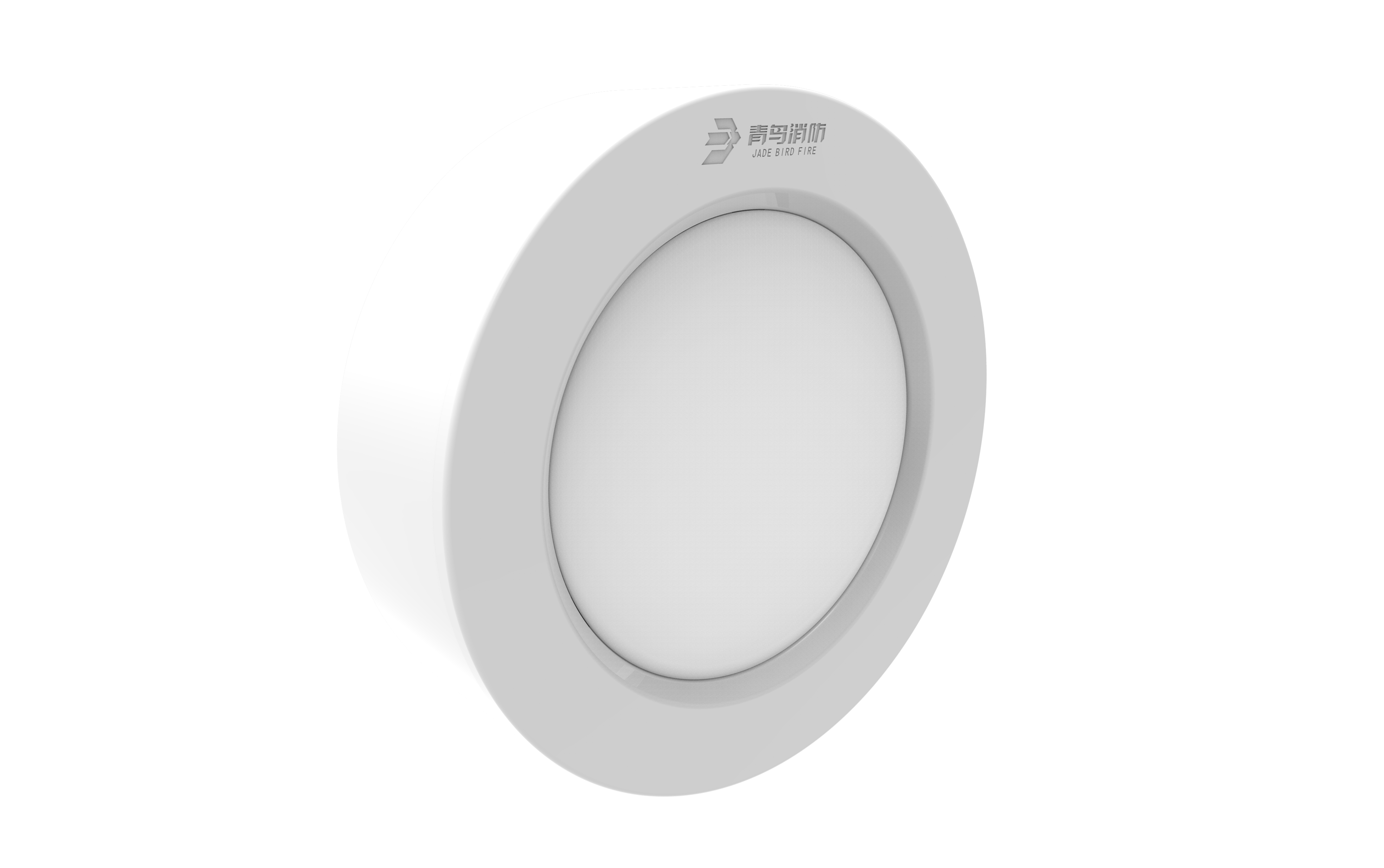 千亿国际(唯一)官方网站登录