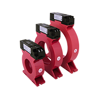 千亿国际(唯一)官方网站登录