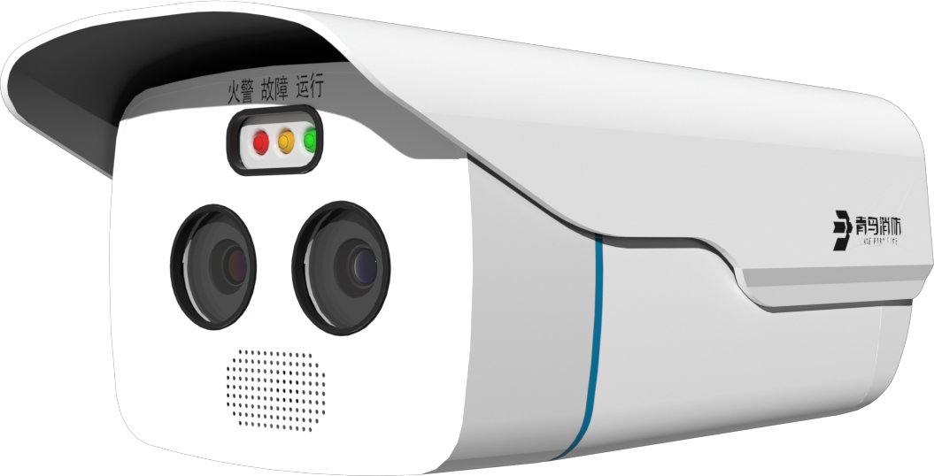 千亿国际(唯一)官方网站登录