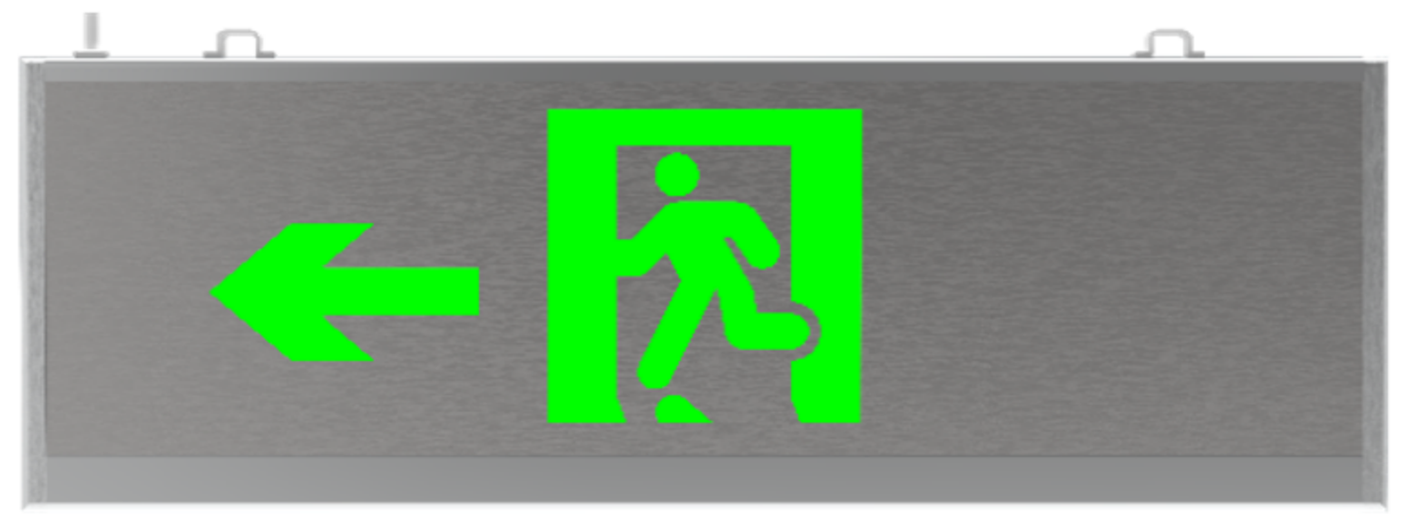 千亿国际(唯一)官方网站登录