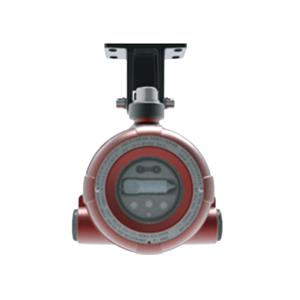 千亿国际(唯一)官方网站登录