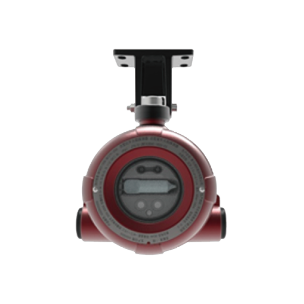 千亿国际(唯一)官方网站登录