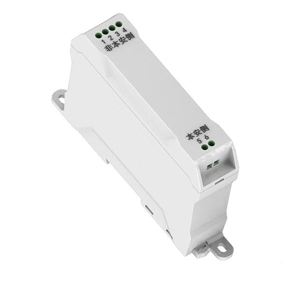 千亿国际(唯一)官方网站登录