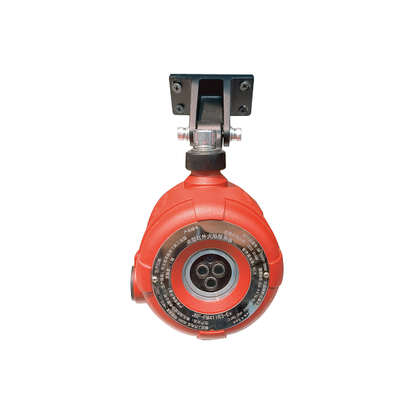 千亿国际(唯一)官方网站登录