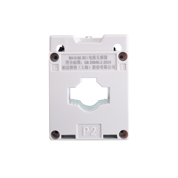 千亿国际(唯一)官方网站登录