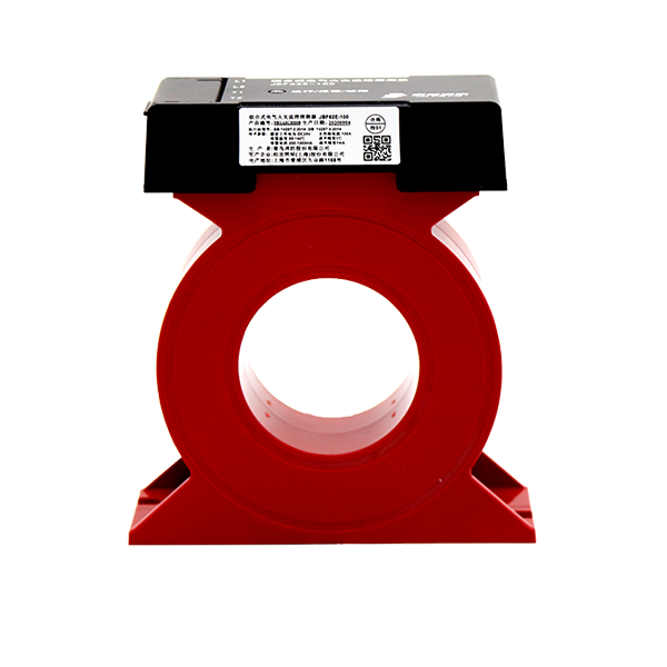 千亿国际(唯一)官方网站登录