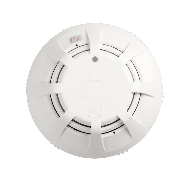 千亿国际(唯一)官方网站登录