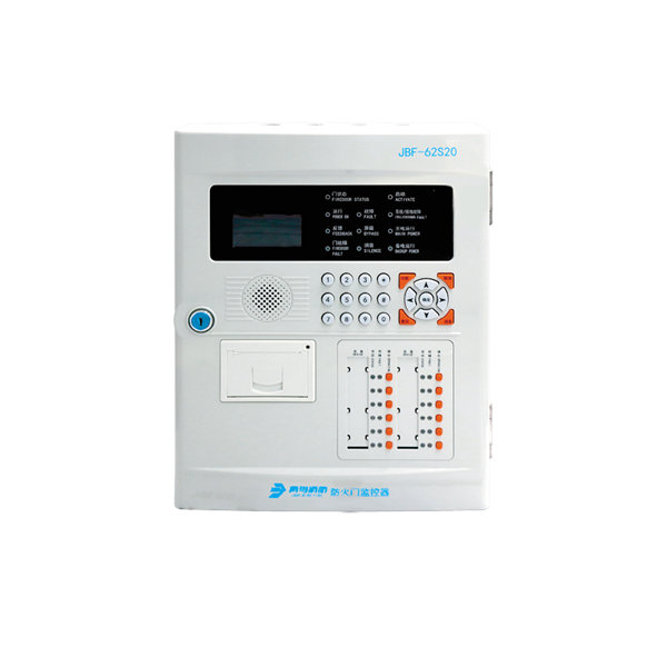 千亿国际(唯一)官方网站登录