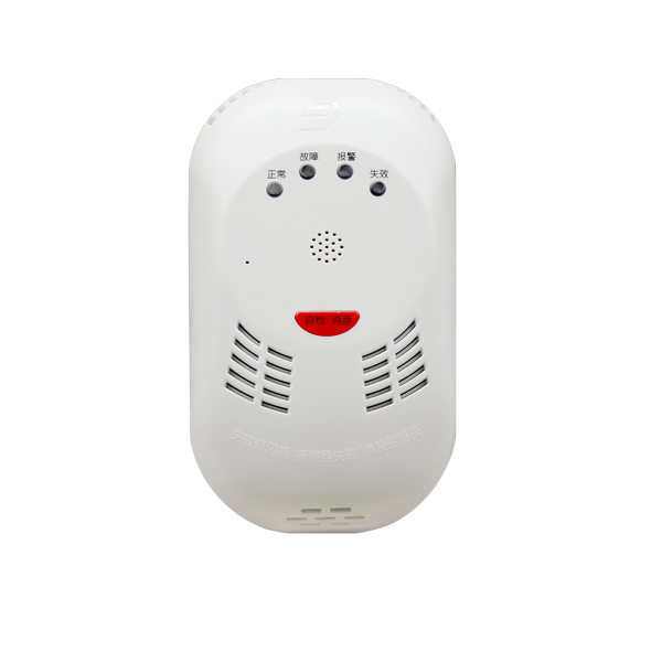 千亿国际(唯一)官方网站登录