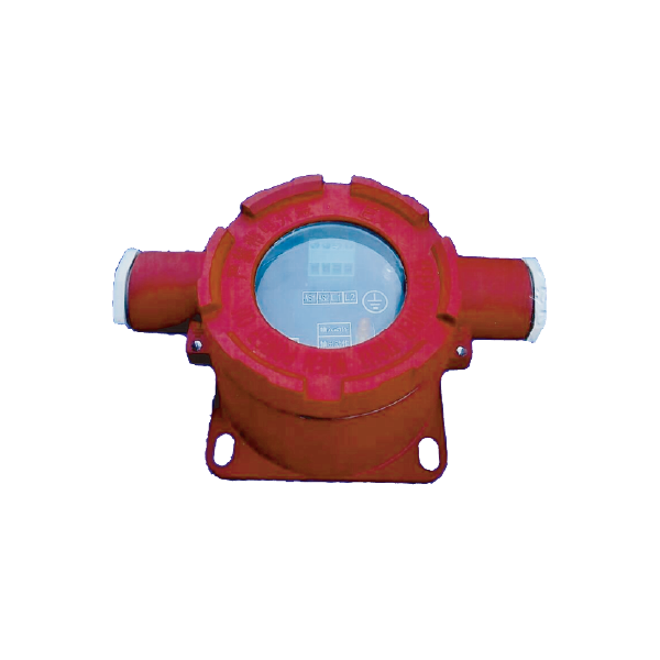 输入/输出？？？椋ǜ舯停