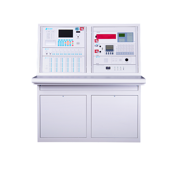 千亿国际(唯一)官方网站登录