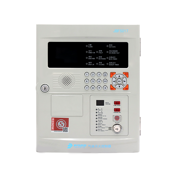 千亿国际(唯一)官方网站登录