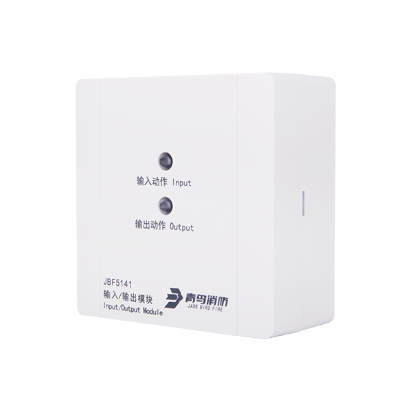 千亿国际(唯一)官方网站登录