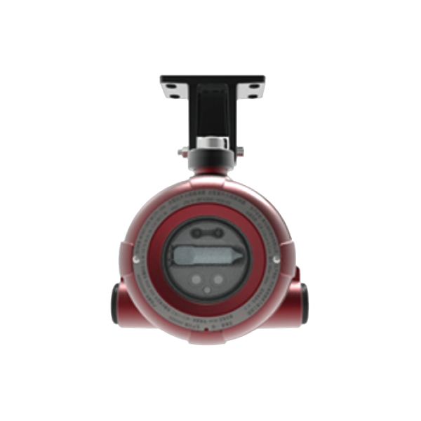 千亿国际(唯一)官方网站登录