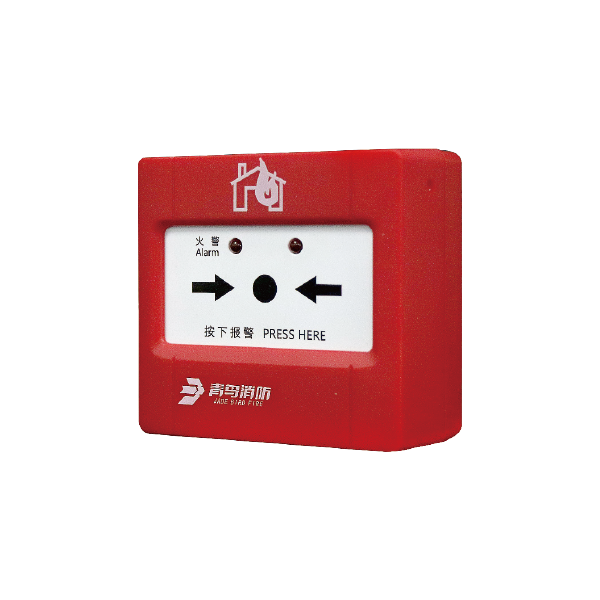 千亿国际(唯一)官方网站登录