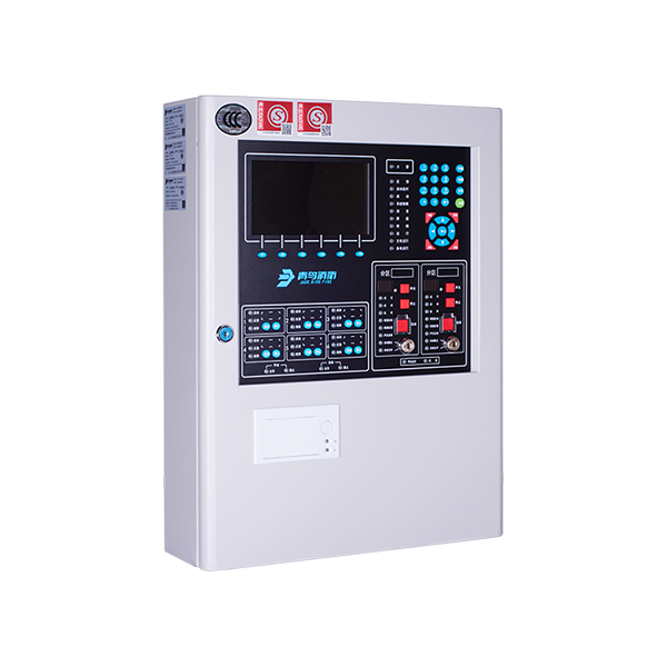 千亿国际(唯一)官方网站登录