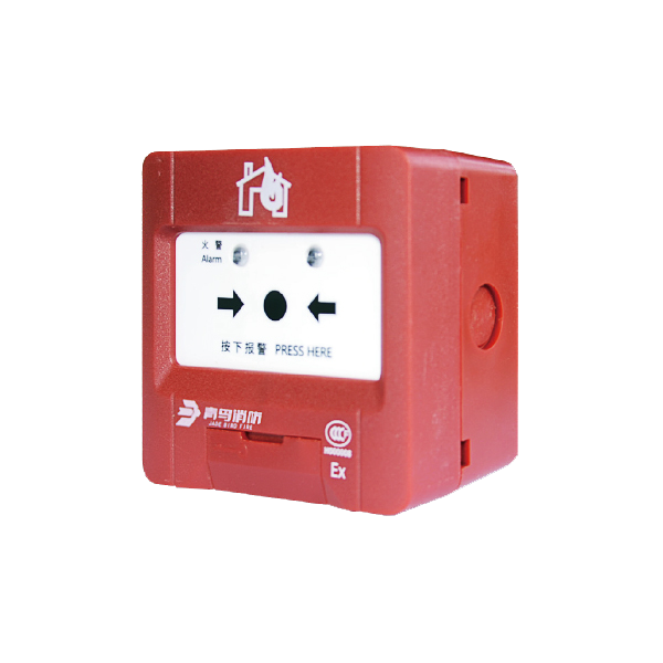 千亿国际(唯一)官方网站登录