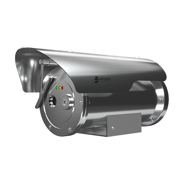 千亿国际(唯一)官方网站登录