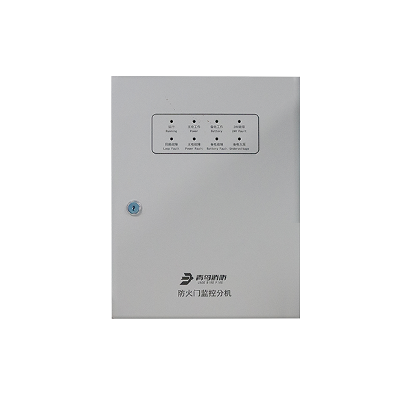 千亿国际(唯一)官方网站登录