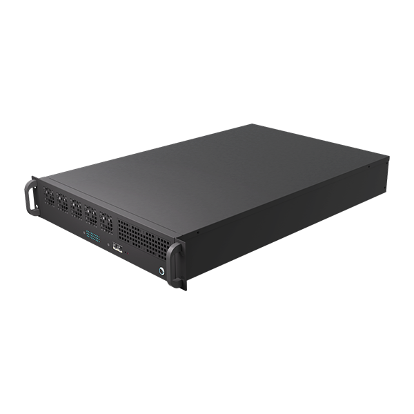 千亿国际(唯一)官方网站登录