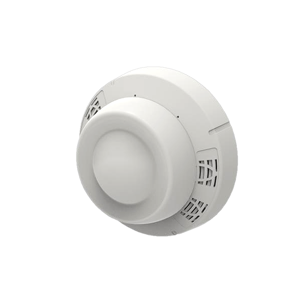 千亿国际(唯一)官方网站登录