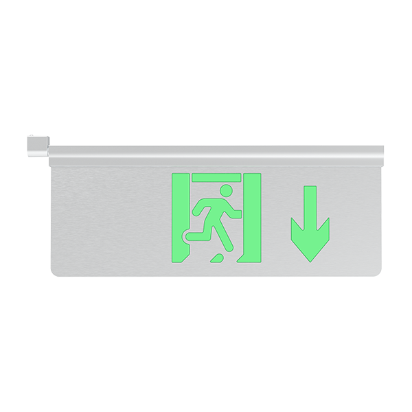 防爆型大型标记灯