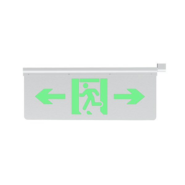 防爆型大型标记灯