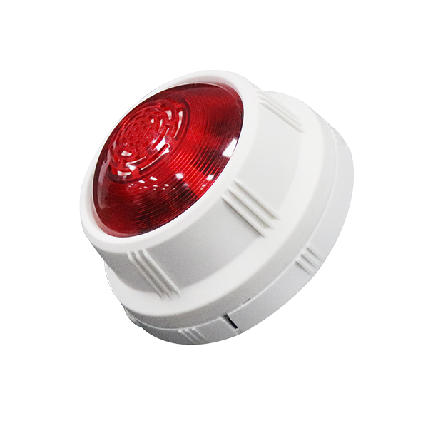 千亿国际(唯一)官方网站登录