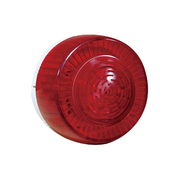 千亿国际(唯一)官方网站登录