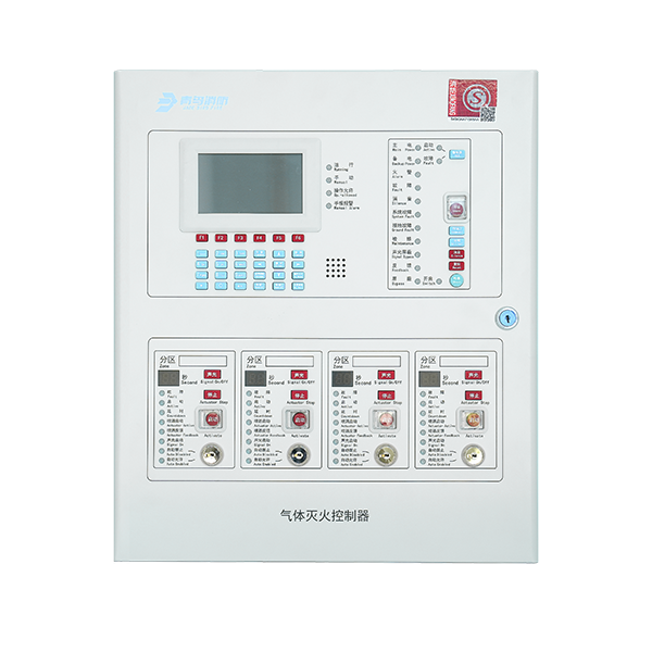 千亿国际(唯一)官方网站登录
