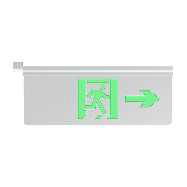 千亿国际(唯一)官方网站登录