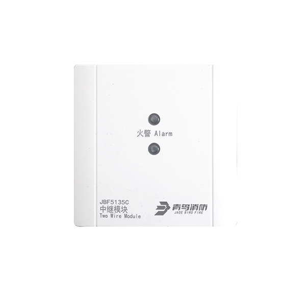 千亿国际(唯一)官方网站登录