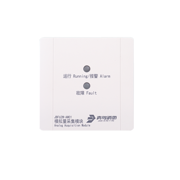 千亿国际(唯一)官方网站登录