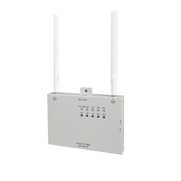 千亿国际(唯一)官方网站登录