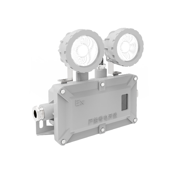 千亿国际(唯一)官方网站登录
