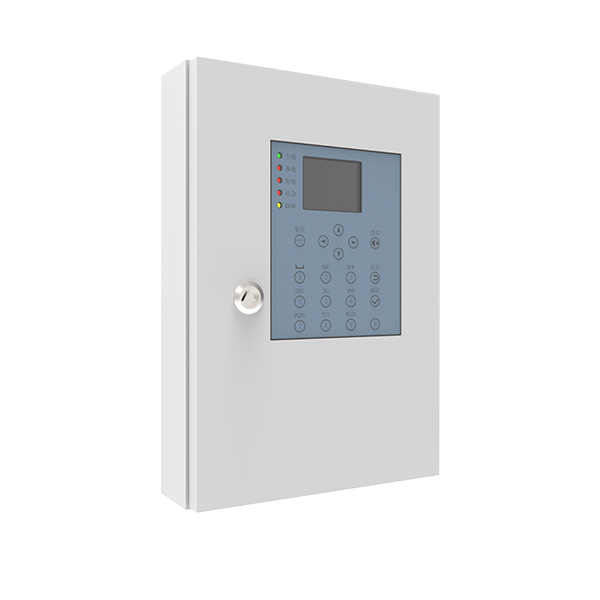 千亿国际(唯一)官方网站登录