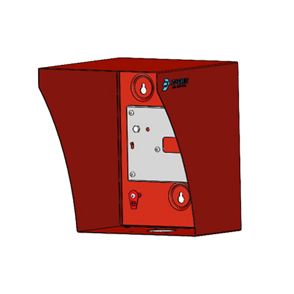 千亿国际(唯一)官方网站登录