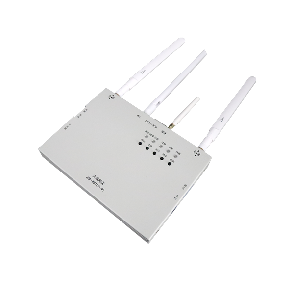 千亿国际(唯一)官方网站登录