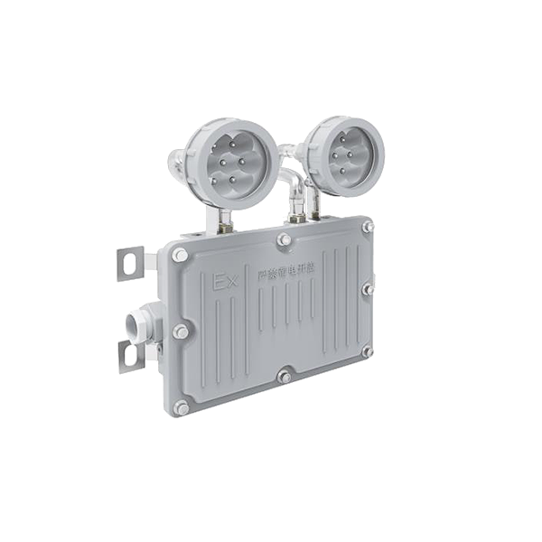 千亿国际(唯一)官方网站登录