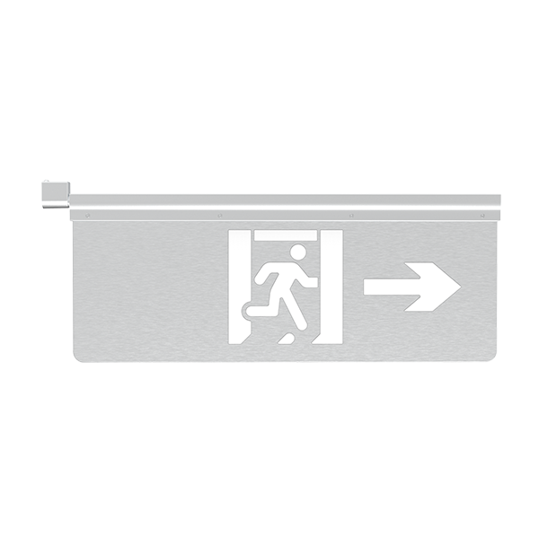 千亿国际(唯一)官方网站登录